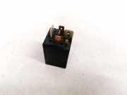 Relais Opel Omega, B 1994.03 - 1999.09 90458239, 597