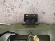 Heckklappe Heckklappenschloss Kofferraumschloss Citroen C3, I 2002.02 - 2005.06 53014712, 963715878001