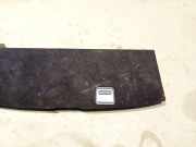 Bodenbelag Kofferraum Mercedes-Benz W251 2005 - 2011 Gebraucht,