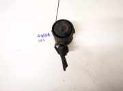 Alarmanlage Hyundai Santa Fe, 2000.11 - 2006.03 Gebraucht,