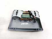 Innenraumleuchte Audi A6, C5 2001.08 - 2005.01 facelift 4B0947105,