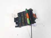 Sicherungskasten Opel Omega, B 1999.09 - 2003.07 facelift Gebraucht,