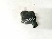 Motor Leuchtweitenregulierung Volvo XC90, 2002.10 - 2007.06 007878, 31g56b