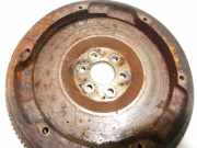 Schwungrad Opel Zafira, B 2005.07 - 2008.01 90400169,