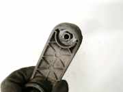Fensterkurbel Renault Clio, 1998.09 - 2001.05 7700811387,