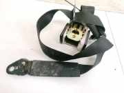 Sicherheitsgurt - Vorne Rechts Ford Transit, III 2000.01 - 2006.04 Gebraucht ,