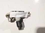 Blinkleuchte - Vorne Rechts Mitsubishi Lancer VIII, 2007 - 2015 Gebraucht,