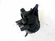 Kraftstofffilter Ford Fiesta, V 2005.03 - 2008.12 facelift 9655604380, 9655604380