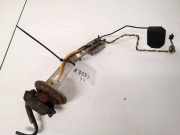 Kraftstoffpumpe Rover 600, 1993.08 - 1999.02 Gebraucht,