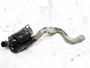 Schlauch für Luftversorgung Audi A2, 2000.02 - 2005.08 036133354,