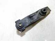 Motorhalterung und Getriebe (Motorhalterung) Renault Laguna, II 2001.03 - 2006.05 8200125539,