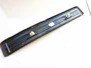 Schwellerverkleidung - Hinten Rechts Mercedes-Benz W211, 2002.03 - 2006.04 a2116801635,