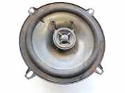 Lautsprecher Skoda Felicia 1995 - 1998 7606115005,