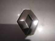 Emblem Renault Scenic, II 2003.06 - 2006.06 Gebraucht,