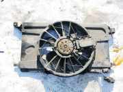 Kühlerlüfter Lüftermotor Volvo V50, 2004.04 - 2007.05 0130303939, 3m5h-8c607