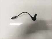 Impulsgeber Kurbelwelle Volvo S70, I 1997.01 - 2001.12 075906433b,