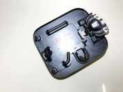 Tankdeckel Tankklappe Honda Accord, 2005.09 - 2008.05 facelift Gebraucht,