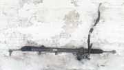 Lenkgetriebe Audi Allroad, C6 2006.05 - 2011.08 4f1422066a,