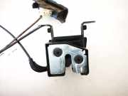 Sitzschloß Volvo S80, 1998.05 - 2004.06 9188721,