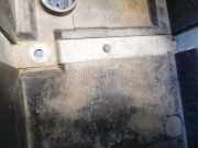 Batteriekasten Ford Focus, 2004.11 - 2008.06 4m5110723, c8c9A