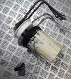 Kraftstoffpumpe Nissan Almera, N16 2000.06 - 2003.01 0580300006, 068030008818