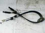 Seilzug für Schaltgetriebe Volvo V40, I 2000.07 - 2004.06 facelift 30614219,