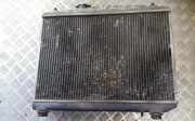 Wasserkühler Suzuki Baleno, 1995.03 - 2002.05 Gebraucht,