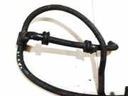 Kühlerschlauch Fiat Marea Weekend, 1996.09 - 2002.08 46471164,