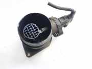 Luftmassenmesser Volkswagen Passat, B6 2005.08 - 2010.11 0281002531, 038906461b BXE