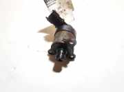 Druckregelventil Peugeot Partner, I 2003.01 - 2009.06 facelift 0928400667, 5015969609