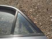 Dreieck Seitenscheibe - Hinten Linke Hyundai i20, 2015 - 2020 Gebraucht,