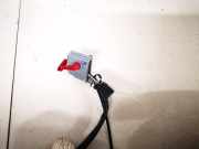 Außenspiegel Rechts Fiat Stilo, 2001.10 - 2007.01 e30158460,