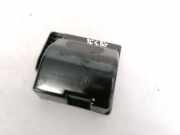 Aschenbecher Audi 80, B3 1986.06 - 1991.09 893857961,