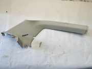 Innenausstattung Volkswagen Fox 2005 - 2011 5z0867295, 5z0867295a Bmd