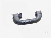 Haltegriff Haltegriff Verdeckgriff - Hinten Linke Audi A3, 8L 1996.09 - 2000.10 8L0857607A,