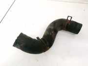 Kühlerschlauch Toyota Corolla Verso, II 2001.09 - 2004.05 Gebraucht ,