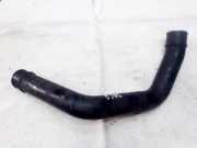 Intercooler Schlauch Volvo S40, 1995.07 - 2000.07 30865051,