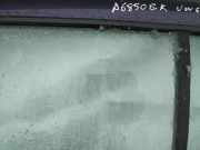 Seitenscheibe - Hinten Linke Volkswagen Golf, IV 1997.08 - 2003.10 Gebraucht, ASV