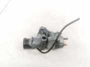 Zünd Startschalter Volkswagen Sharan, 7M 2000.04 - 2005.11 facelift 4B0905851B,