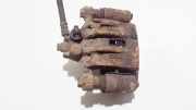 Bremssattel - Hinten Linke Kia Sportage, 2004.09 - 2010.01 Gebraucht,