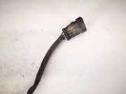 Lambdasonde -4 Drähte WEISS WEISS SCHWARZ GRAU Fiat Punto, 2005.10 - 2012.03 0258006206,