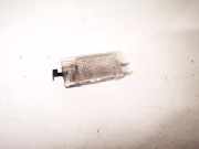 Innenraumleuchte Volvo V40, I 1995.07 - 2000.07 801423,