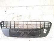 Kühlergrill - Vorne Center Ford C-MAX, 2007.06 - 2010.12 7m5117b968a,