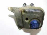 Ausgleichsbehälter Audi 80, B3 1986.06 - 1991.09 893121403, 893121407