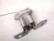 Türscharnier Hinten Jeep Grand Cherokee, II 1999.01 - 2004.12 55135574ae, 55363416ab