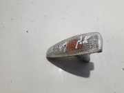 Blinkleuchte Kotflügel - Vorne Linke Mitsubishi Outlander, II 2006.01 - 2013.01 Gebraucht ,