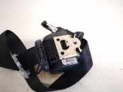 Sicherheitsgurt - Hinten Linke Citroen C8, I 2002.07 - 2008.06 14005557xx,