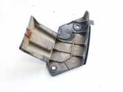 Stoßstangenhalter - Hinten Linke Audi TT, 1998.10 - 2006.06 8n0807483,