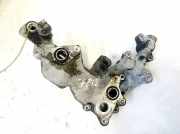 Ölkühler Toyota Verso, 2009.04 - 2018 Used, Used