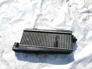 Ladeluftkühler Citroen Xsara, I 1997.04 - 2000.09 53077320,